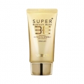 SKIN79 Super Plus BB Cream GOLD 